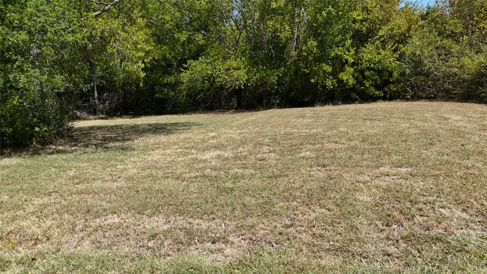 416 Black Foot Quinlan, TX 75474