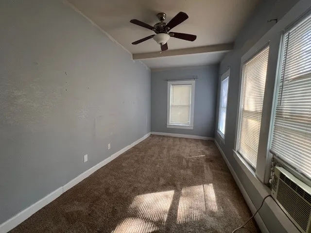 625 W Hickory Street Denton, TX 76201