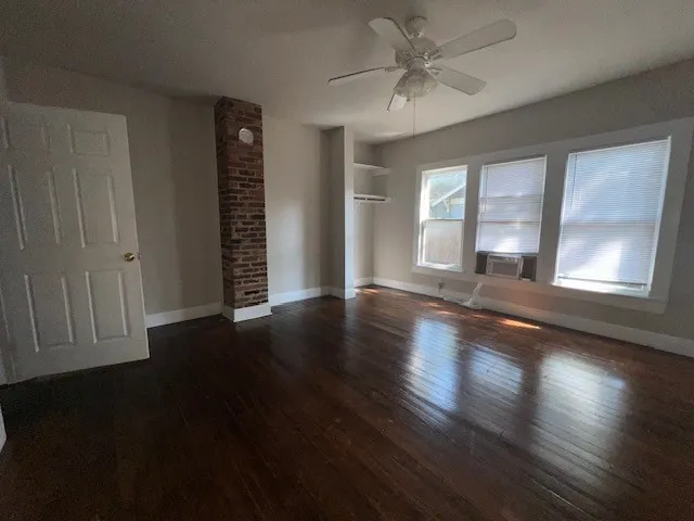 625 W Hickory Street Denton, TX 76201