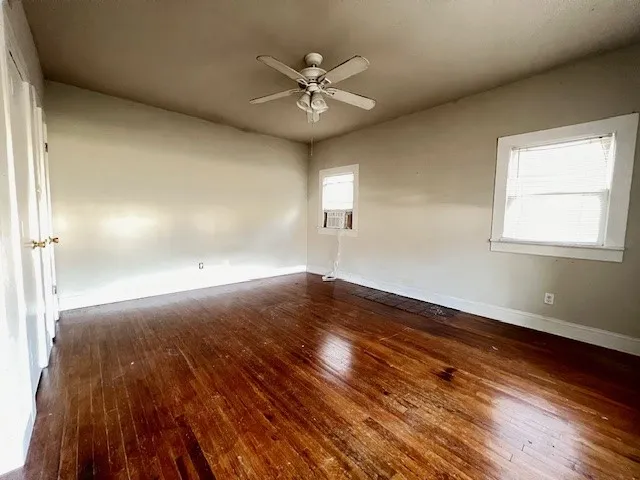 625 W Hickory Street Denton, TX 76201