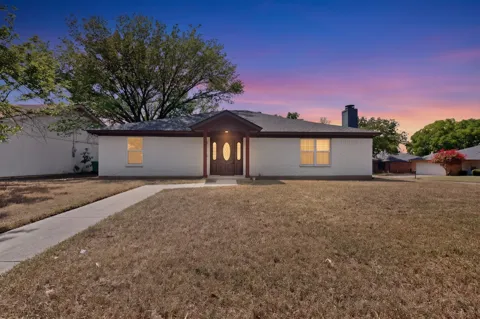 6000 Cool Springs Drive