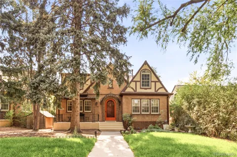 739 Bellaire Street