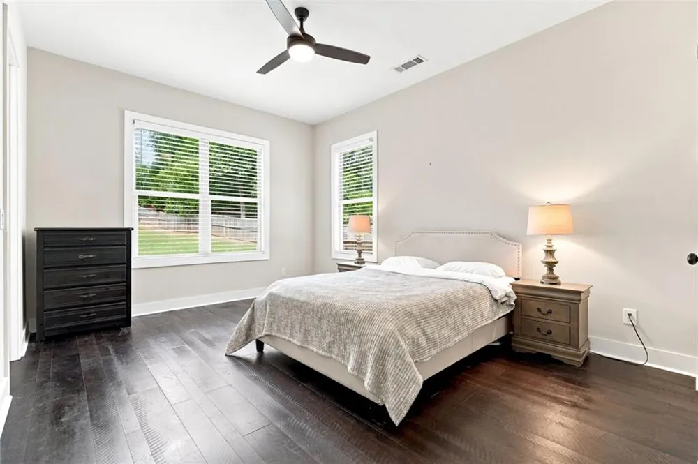 435 Cambria Lane SW Lilburn, GA 30047