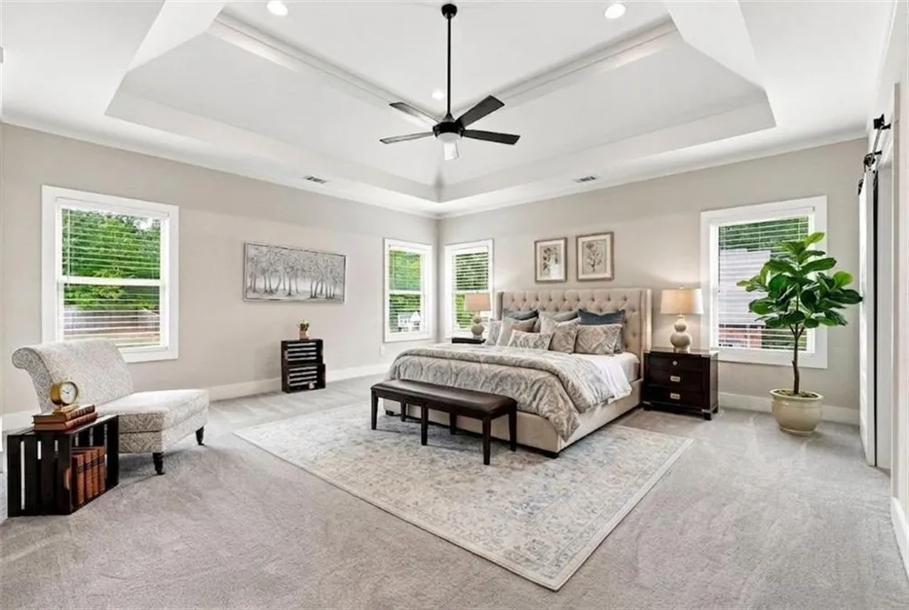 435 Cambria Lane SW Lilburn, GA 30047