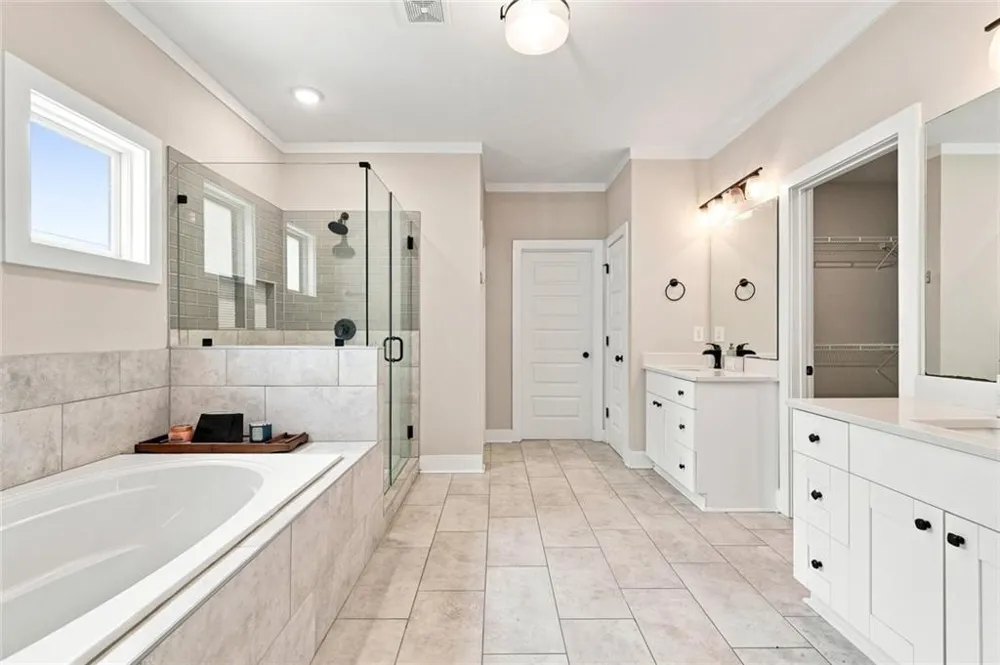 435 Cambria Lane SW Lilburn, GA 30047
