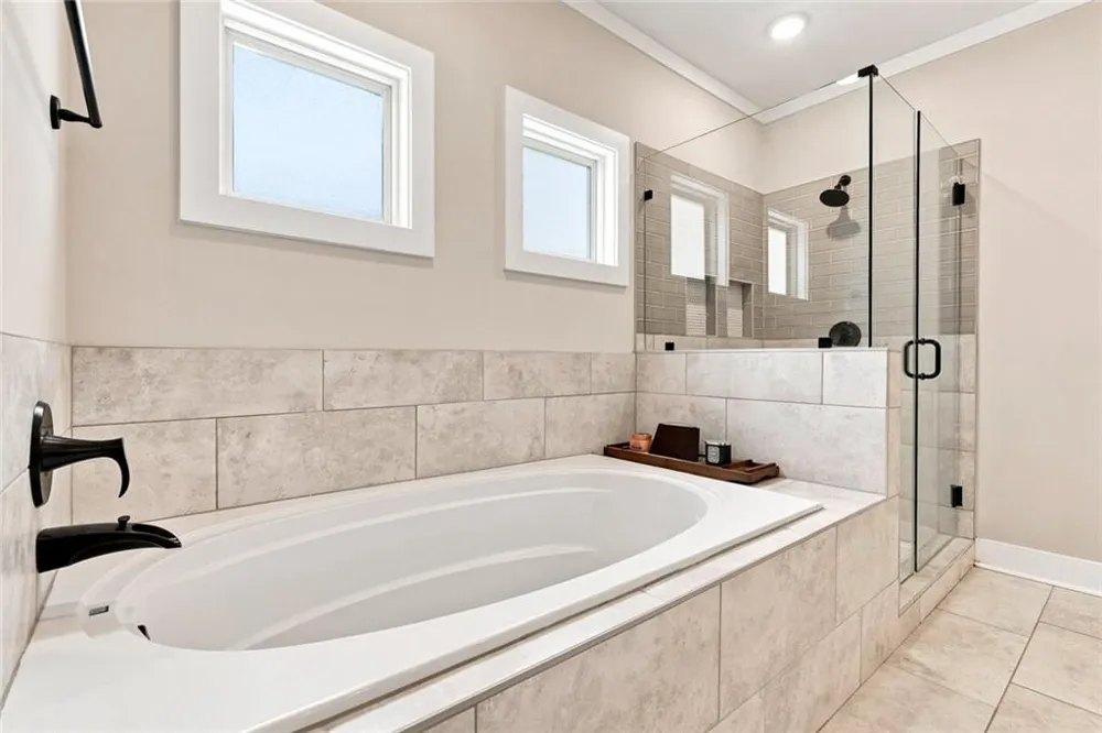 435 Cambria Lane SW Lilburn, GA 30047