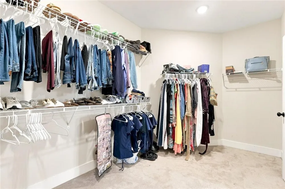 435 Cambria Lane SW Lilburn, GA 30047