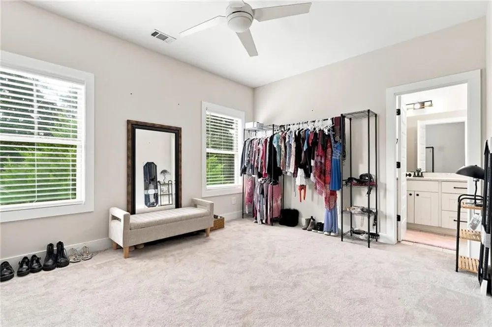 435 Cambria Lane SW Lilburn, GA 30047