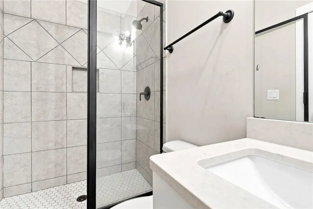 435 Cambria Lane SW Lilburn, GA 30047