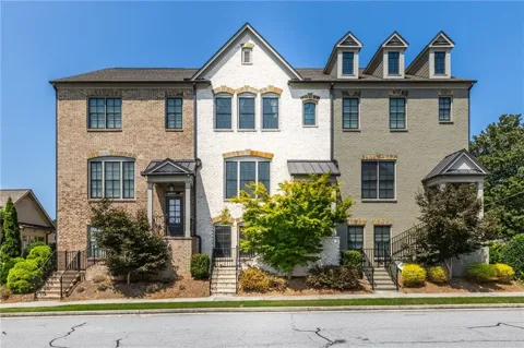 1871 Falling Sky Court NE
