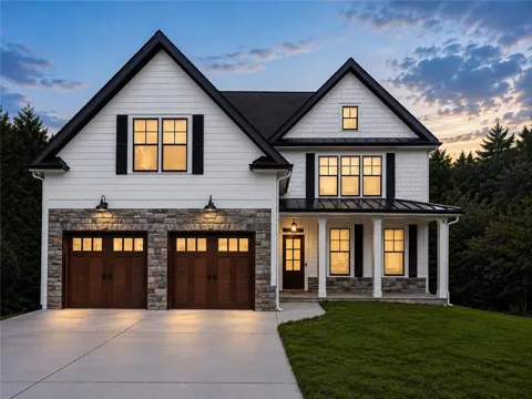 2021 Eagles Ridge