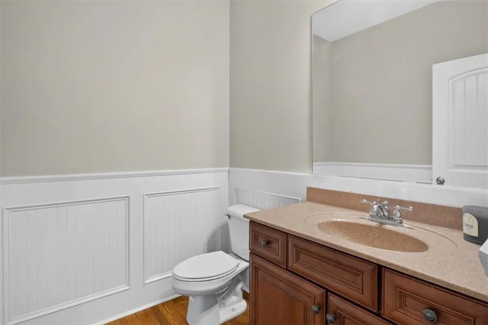 2021 Eagles Ridge Waleska, GA 30183