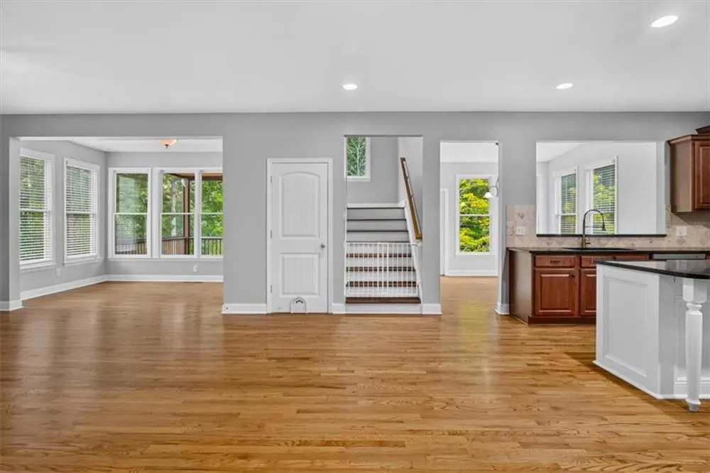2021 Eagles Ridge Waleska, GA 30183