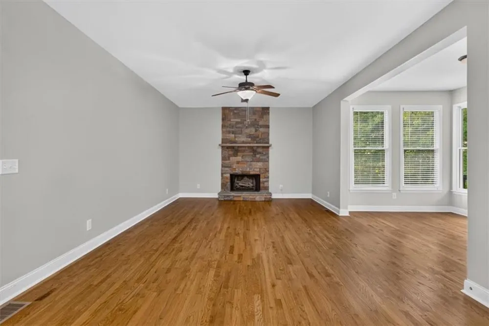 2021 Eagles Ridge Waleska, GA 30183