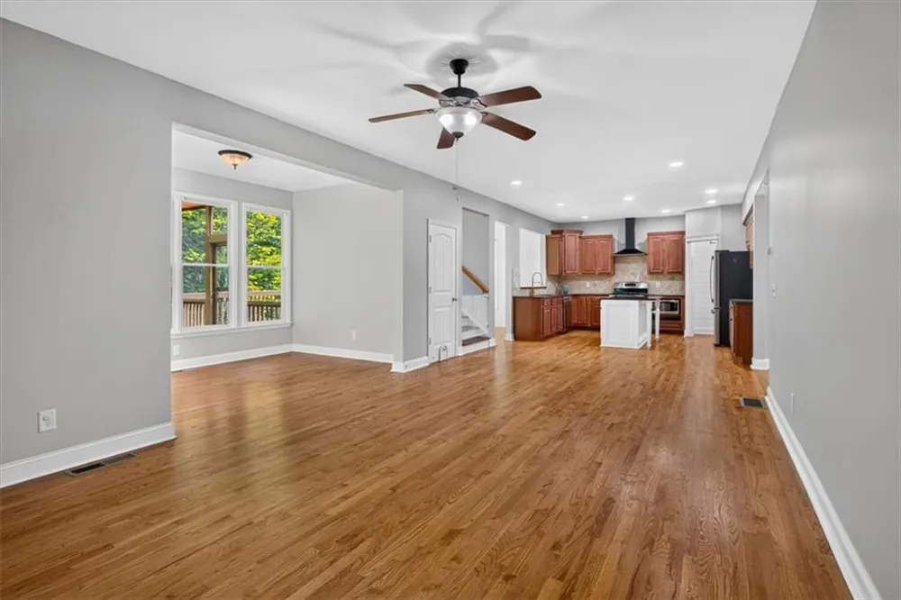 2021 Eagles Ridge Waleska, GA 30183