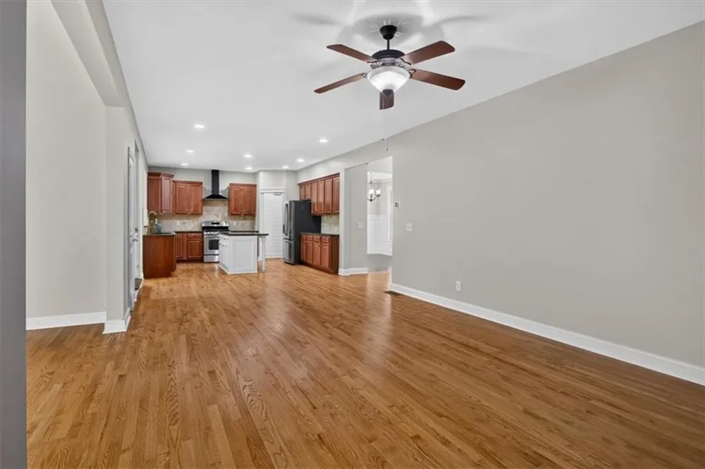 2021 Eagles Ridge Waleska, GA 30183
