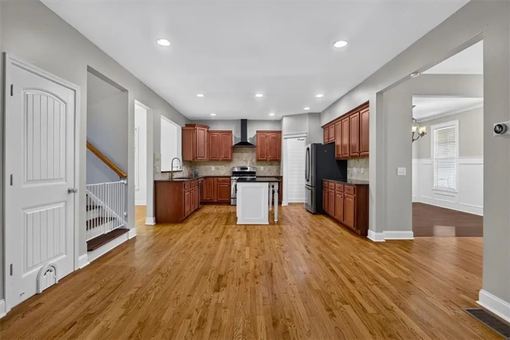 2021 Eagles Ridge Waleska, GA 30183