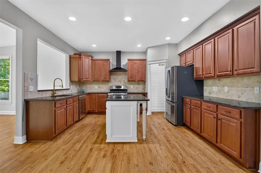 2021 Eagles Ridge Waleska, GA 30183