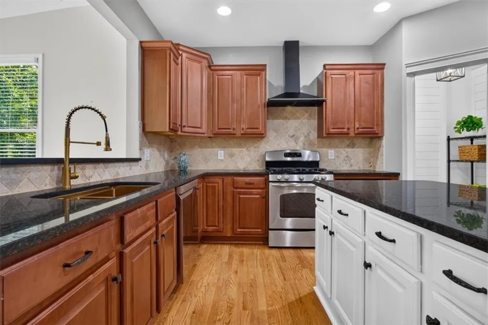 2021 Eagles Ridge Waleska, GA 30183