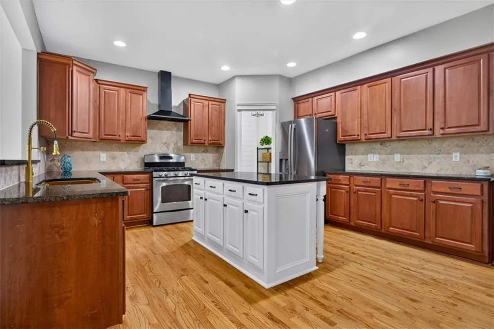 2021 Eagles Ridge Waleska, GA 30183