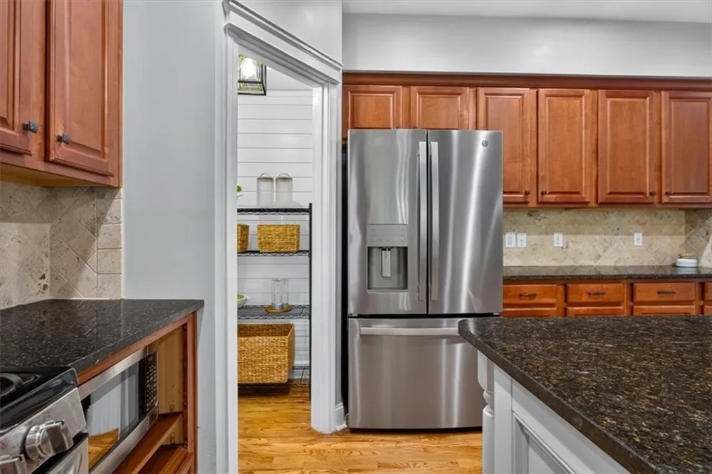 2021 Eagles Ridge Waleska, GA 30183