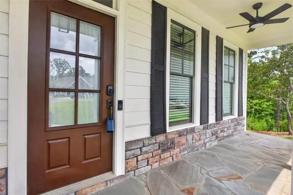 2021 Eagles Ridge Waleska, GA 30183