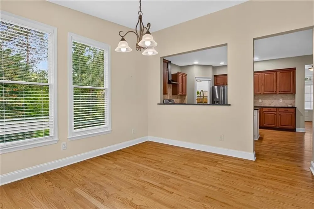 2021 Eagles Ridge Waleska, GA 30183