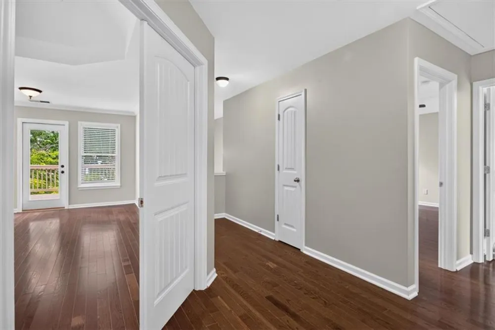 2021 Eagles Ridge Waleska, GA 30183