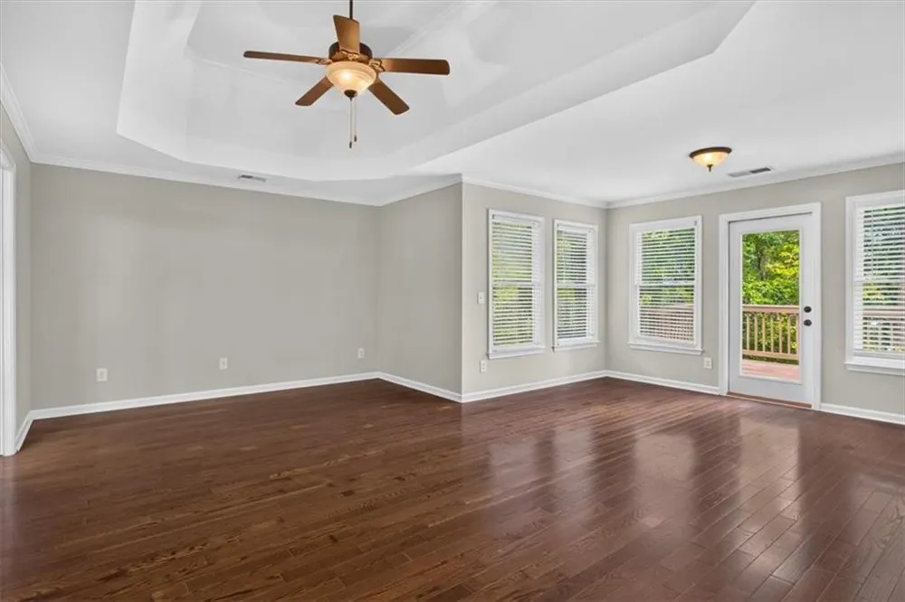 2021 Eagles Ridge Waleska, GA 30183