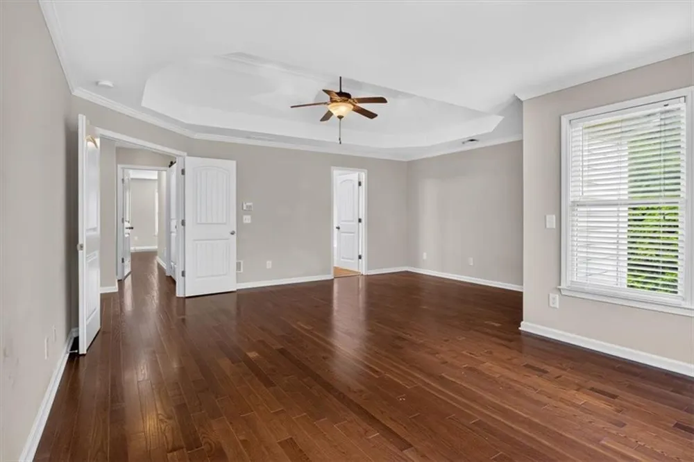2021 Eagles Ridge Waleska, GA 30183