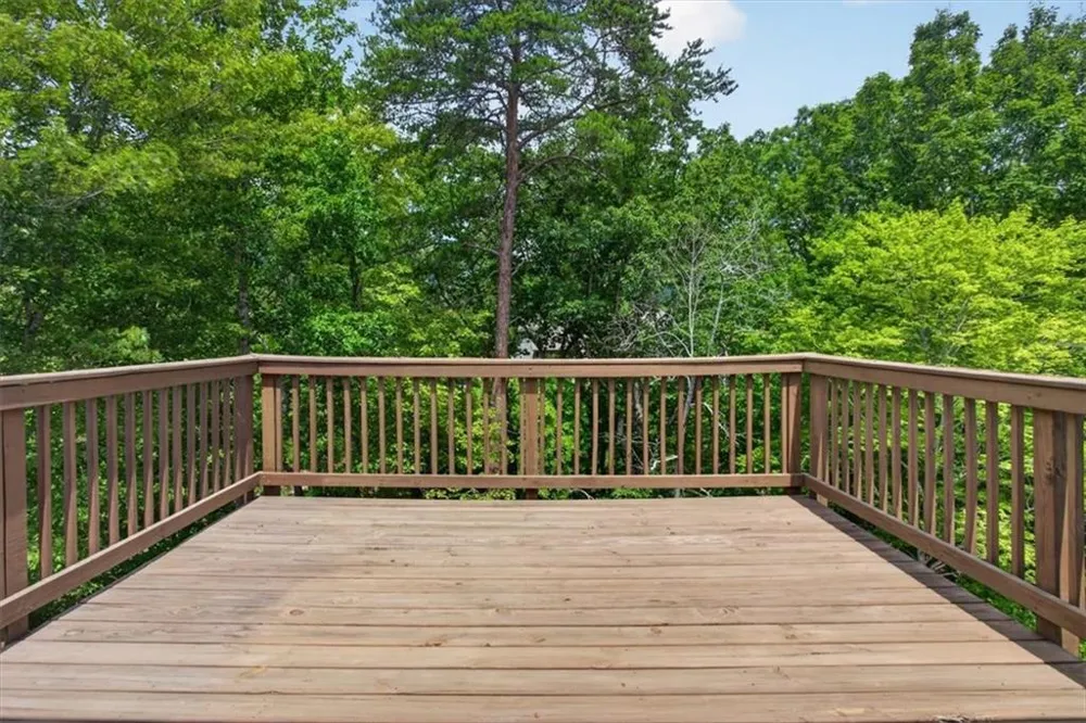 2021 Eagles Ridge Waleska, GA 30183