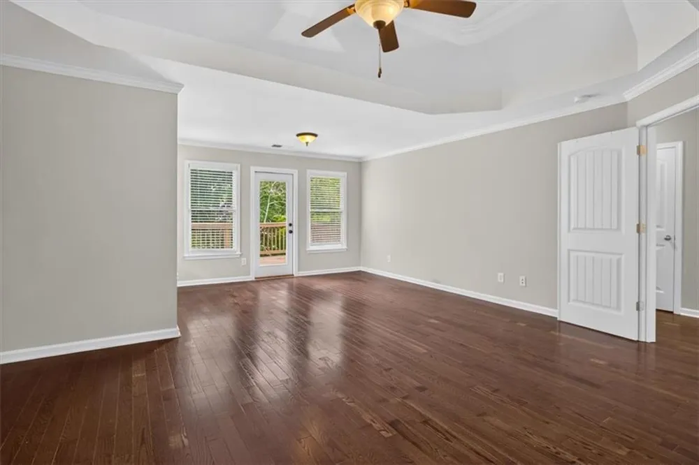 2021 Eagles Ridge Waleska, GA 30183