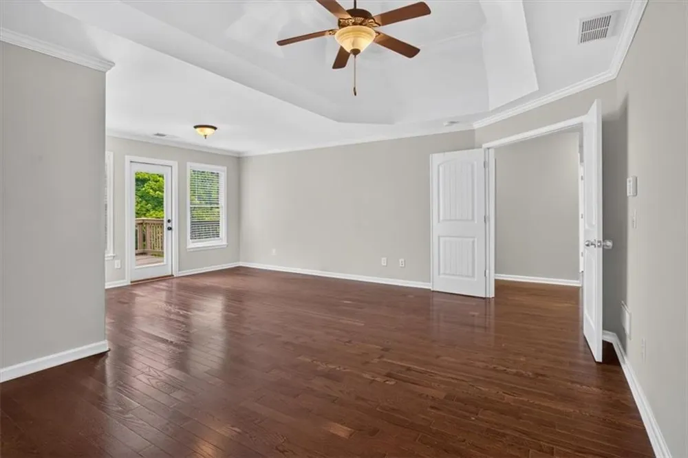 2021 Eagles Ridge Waleska, GA 30183