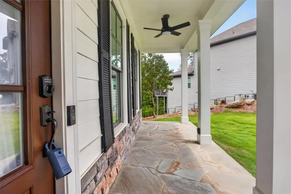 2021 Eagles Ridge Waleska, GA 30183