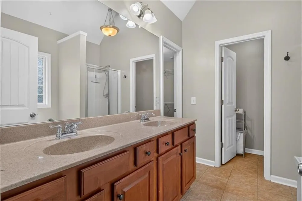 2021 Eagles Ridge Waleska, GA 30183