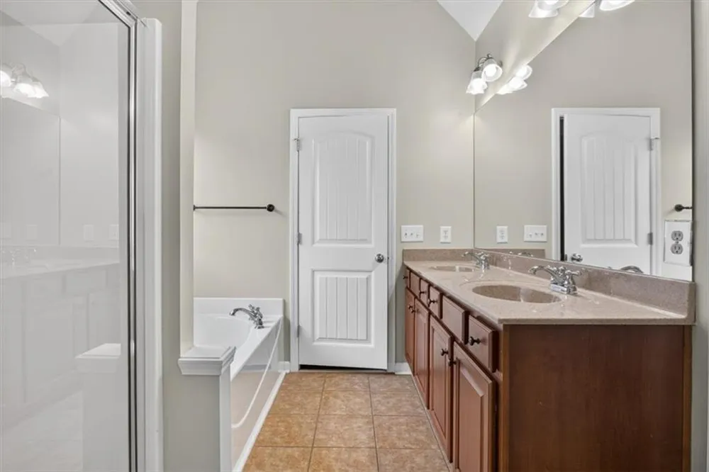 2021 Eagles Ridge Waleska, GA 30183
