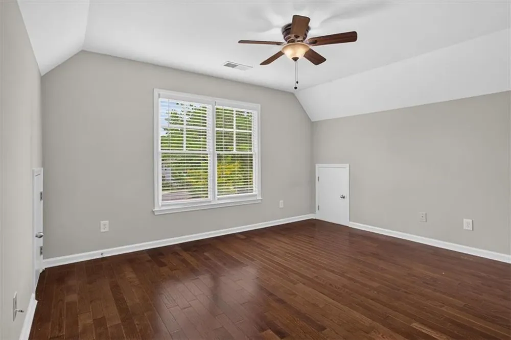 2021 Eagles Ridge Waleska, GA 30183