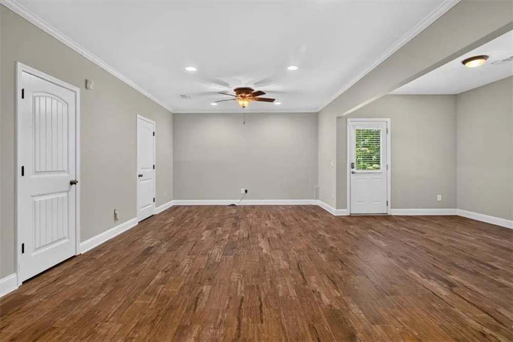 2021 Eagles Ridge Waleska, GA 30183