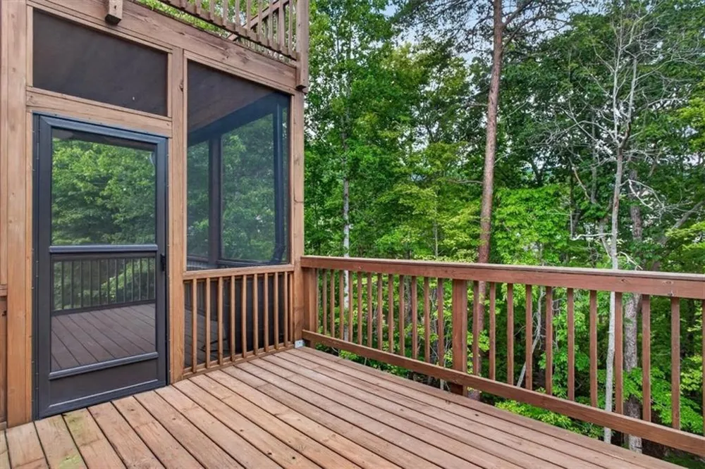 2021 Eagles Ridge Waleska, GA 30183