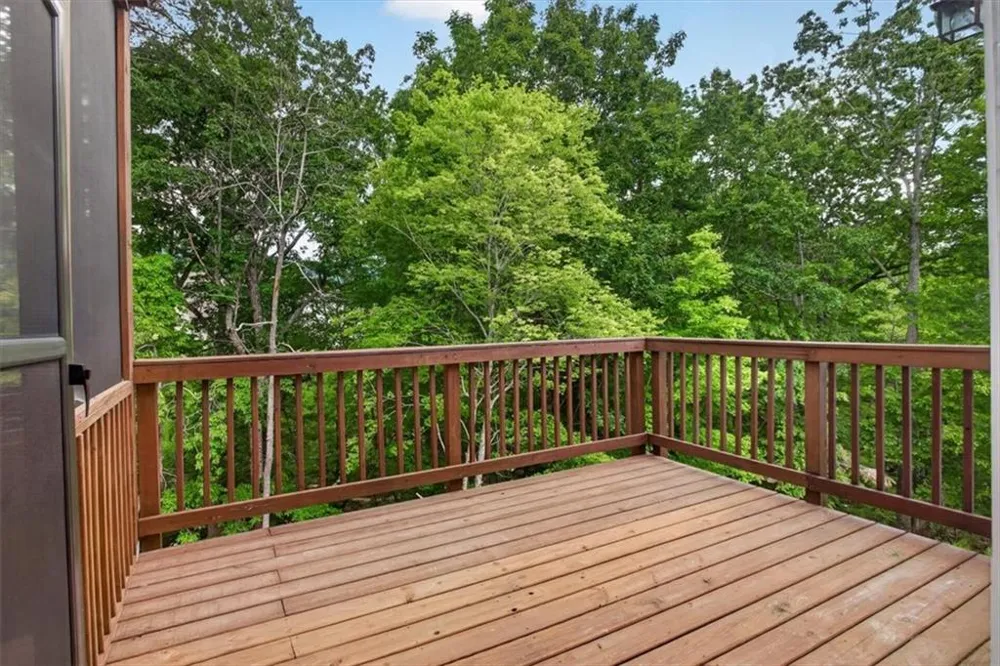 2021 Eagles Ridge Waleska, GA 30183