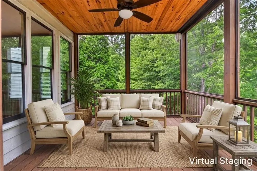 2021 Eagles Ridge Waleska, GA 30183