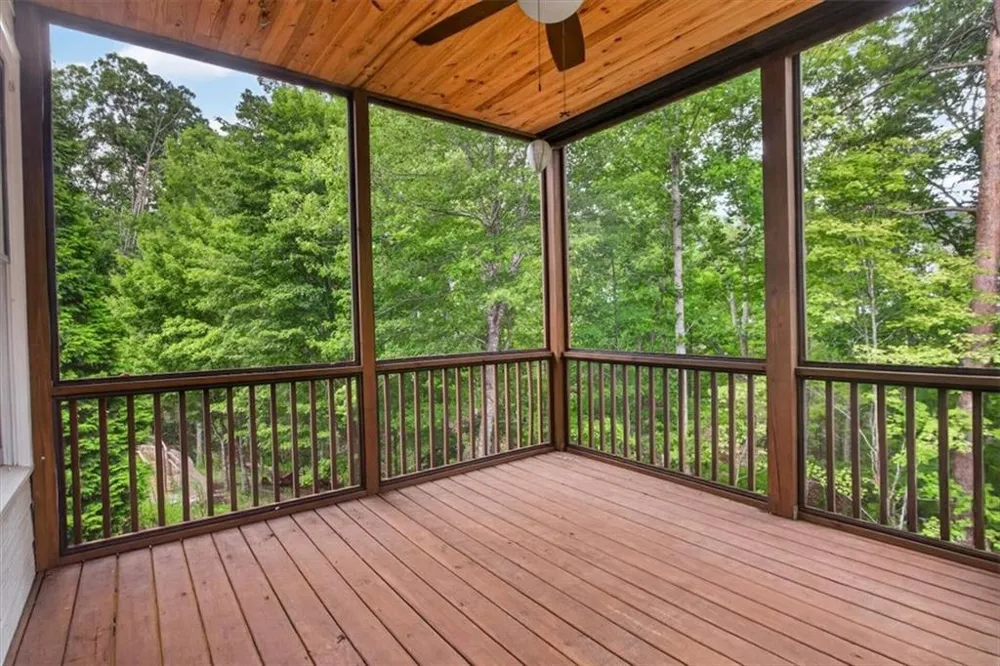 2021 Eagles Ridge Waleska, GA 30183