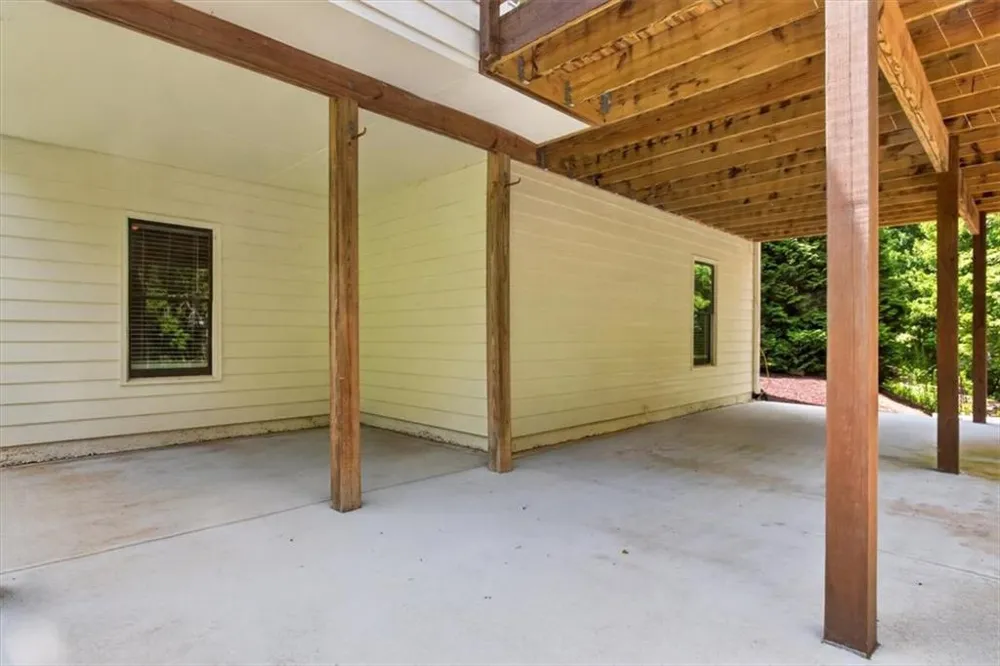 2021 Eagles Ridge Waleska, GA 30183