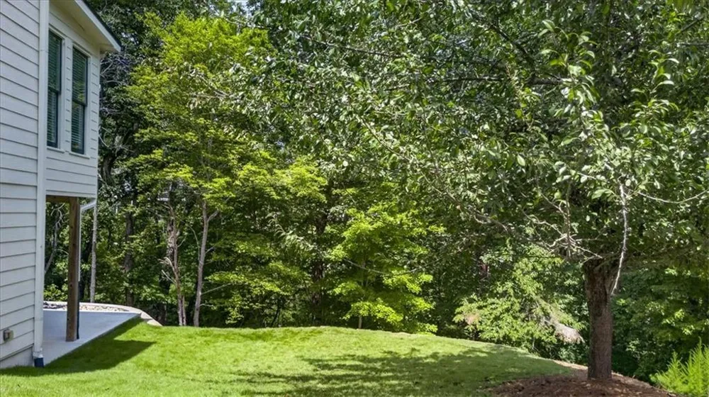 2021 Eagles Ridge Waleska, GA 30183