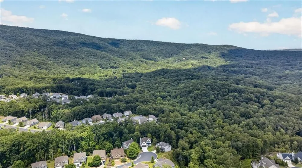 2021 Eagles Ridge Waleska, GA 30183