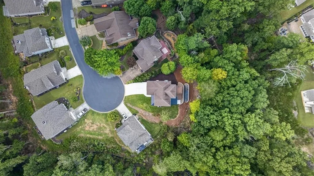 2021 Eagles Ridge Waleska, GA 30183