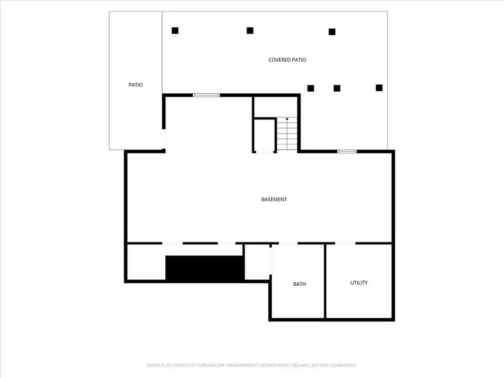 2021 Eagles Ridge Waleska, GA 30183