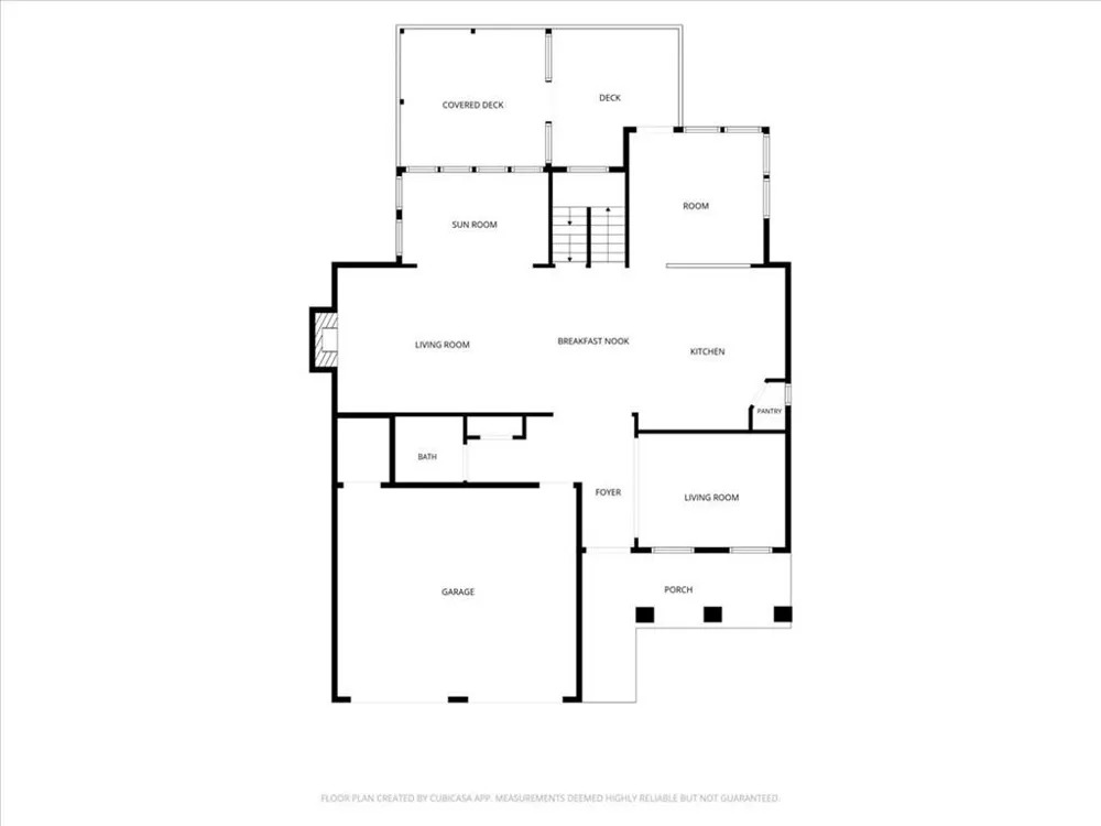 2021 Eagles Ridge Waleska, GA 30183