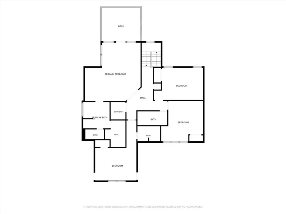 2021 Eagles Ridge Waleska, GA 30183