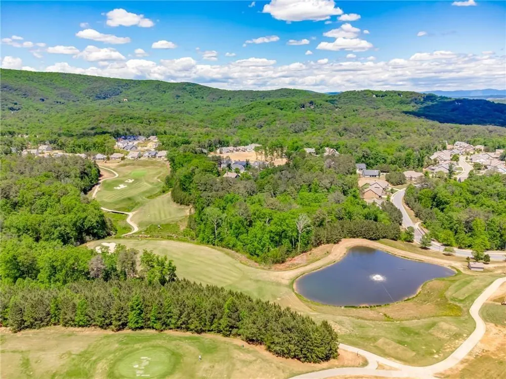 2021 Eagles Ridge Waleska, GA 30183